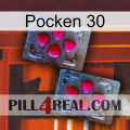 Poxet 30 14